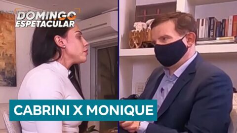 A Grande Reportagem: Condenação de Jairinho e perdão a Monique Medeiros marcam caso Henry Borel