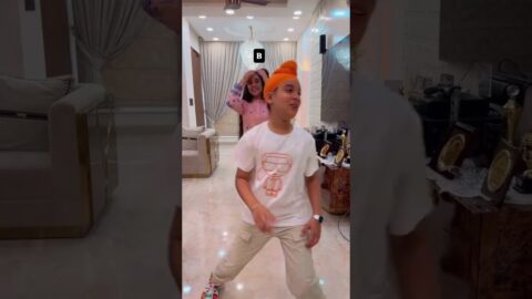Who Did Best ? A, B, C, D, E | RS 1313 SHORTS | Ramneek Singh 1313