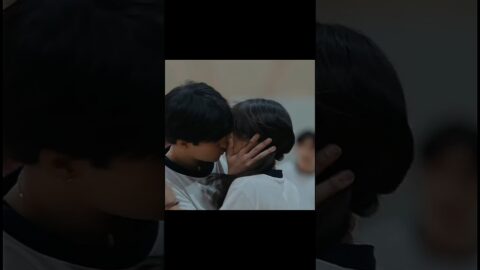 Drama – The muse of section E – ang mutya ng section🤍 e#angmutyangsectione #welcometosectione #fyp
