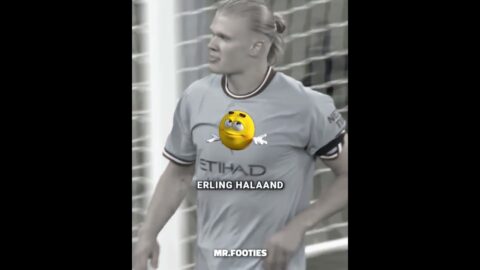 The Aura Of Letter E In Football