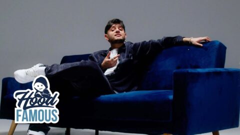 Johny Romano – E Mult, E Greu | Official Video