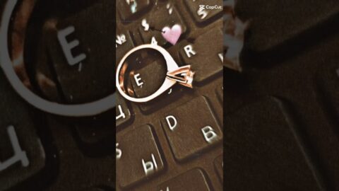 #I #love #You #letter #E #edit #likes #xd